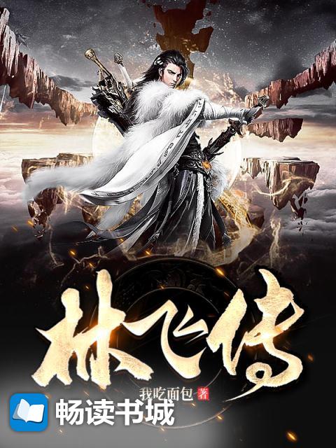 女友福利视频